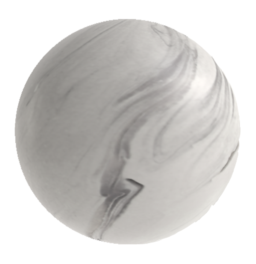 Pllum Legno - 1038 P 8 ft x 4 ft Matt Finish Laminate – 1 mm