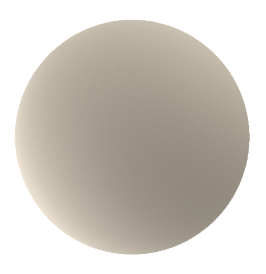 Pllum Legno - 5004 P 8 ft x 4 ft Matt Finish Laminate – 1 mm
