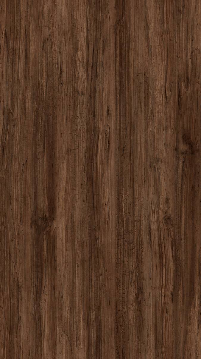 Stylam 2312 Seasons Wood