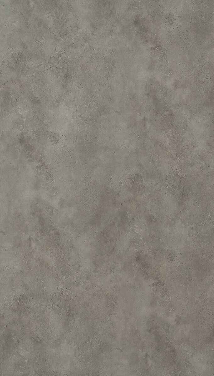 Stylam 1456 Antico Grigio