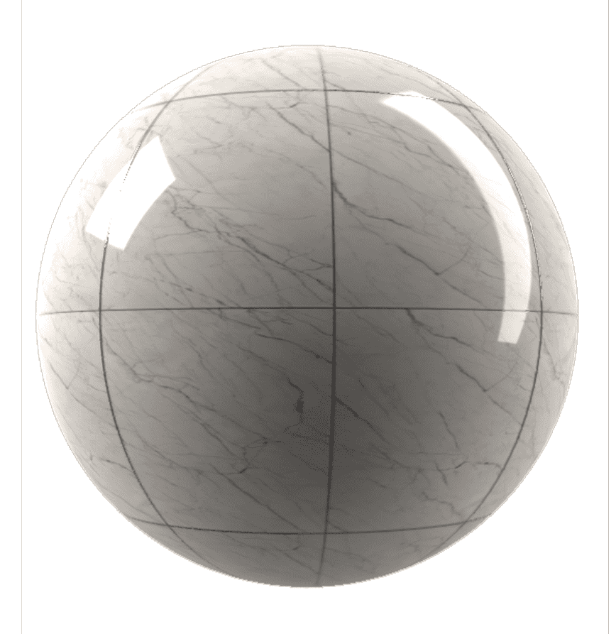 Grim Natural_preview