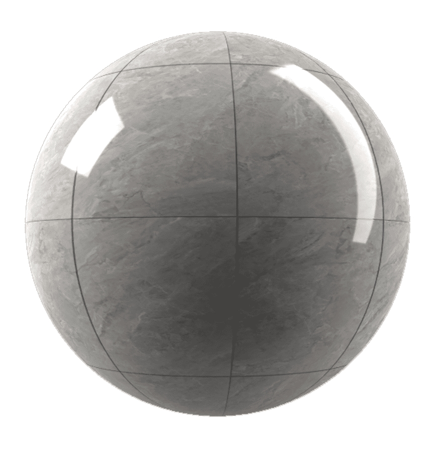 Imperial Natural_preview