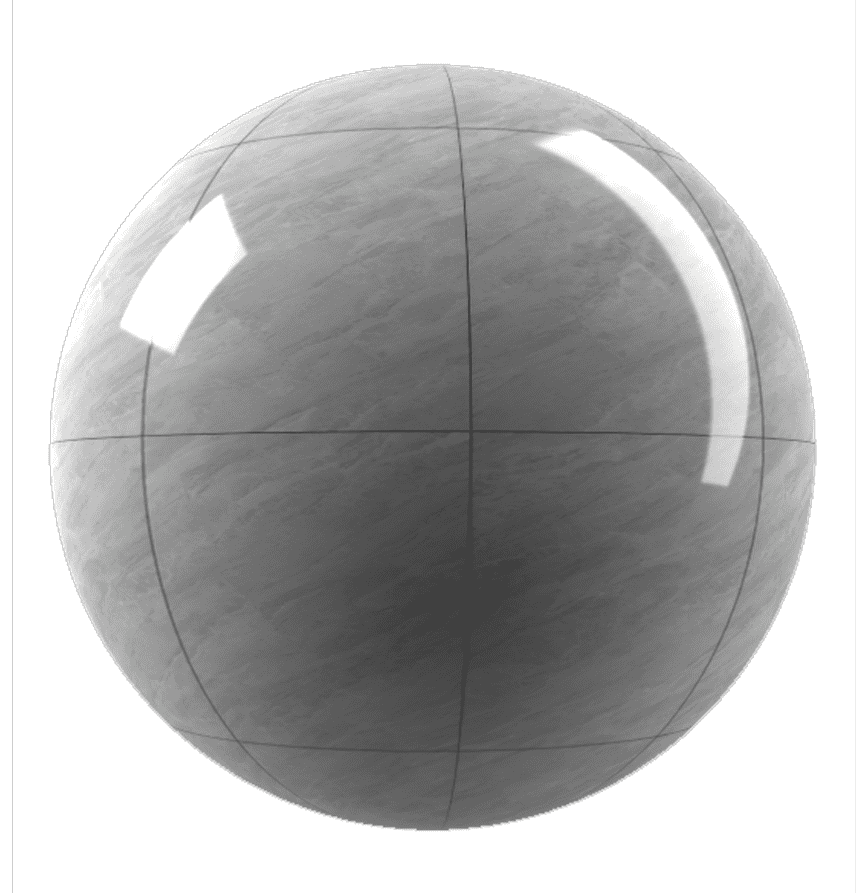 Janato Pearl_preview