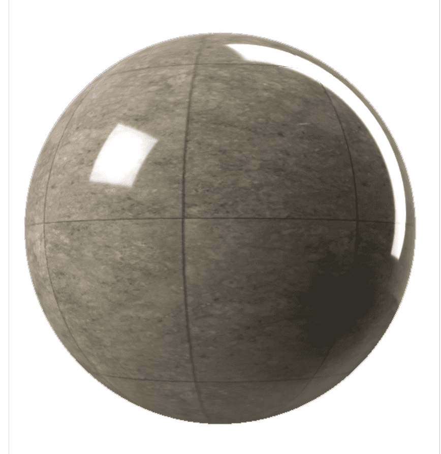 Livola Yellow_preview