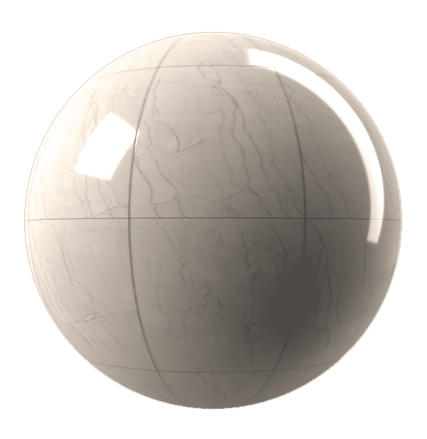 Marina Brown Dark_preview