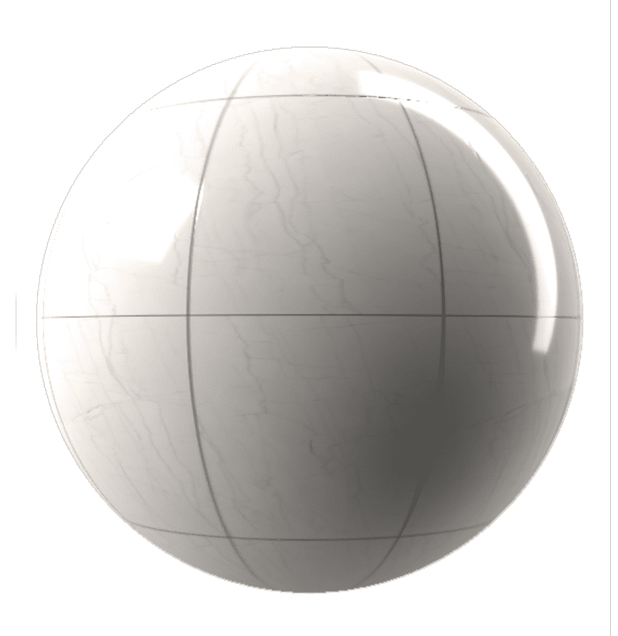 Marina Brown Light_preview