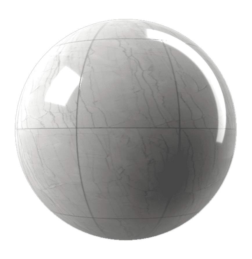 Marina Grey Dark_preview