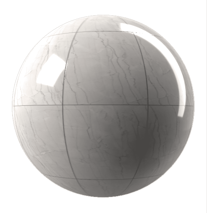 Marina Mud Dark_preview