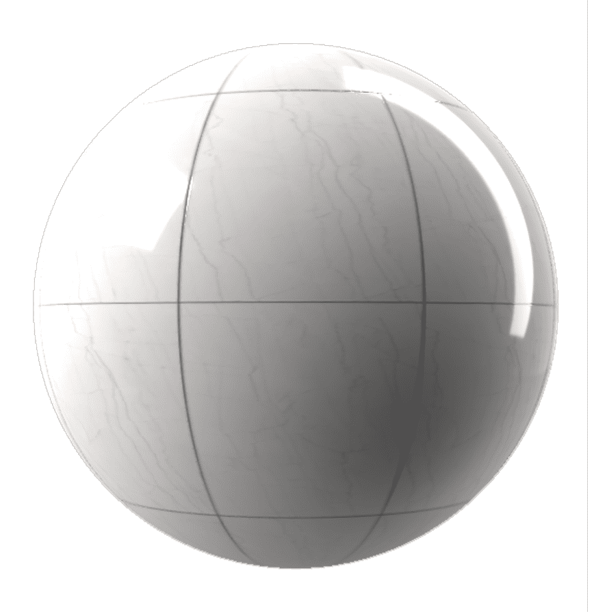 Marina Mud Light_preview