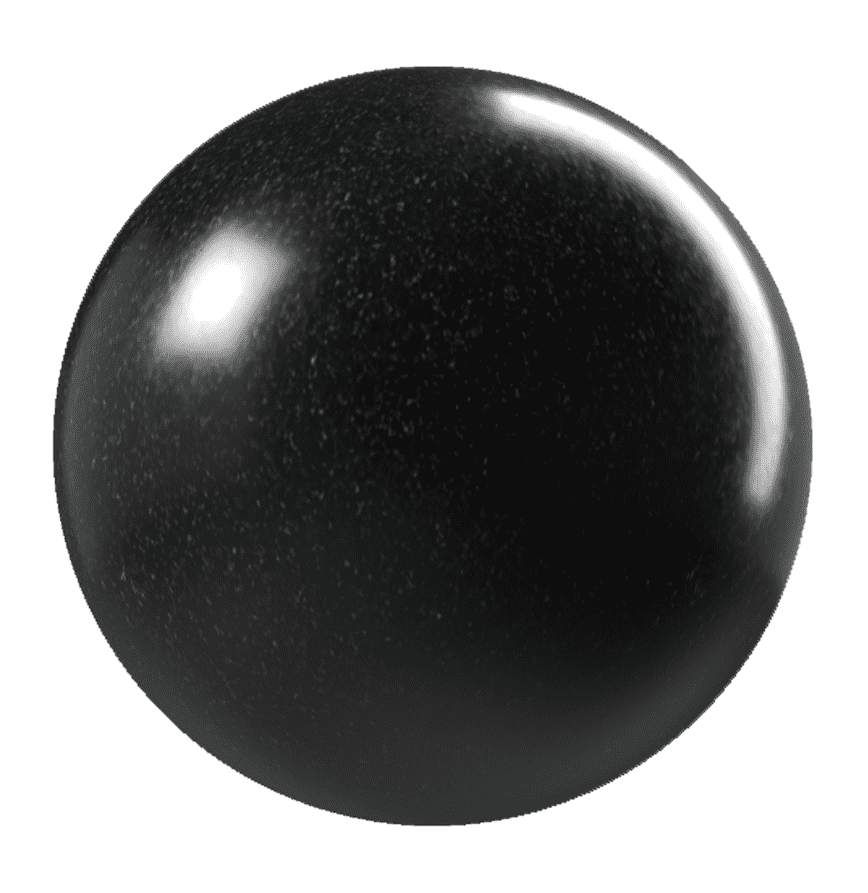 Reference_preview_base